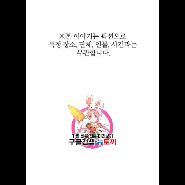 16150807346632.jpg