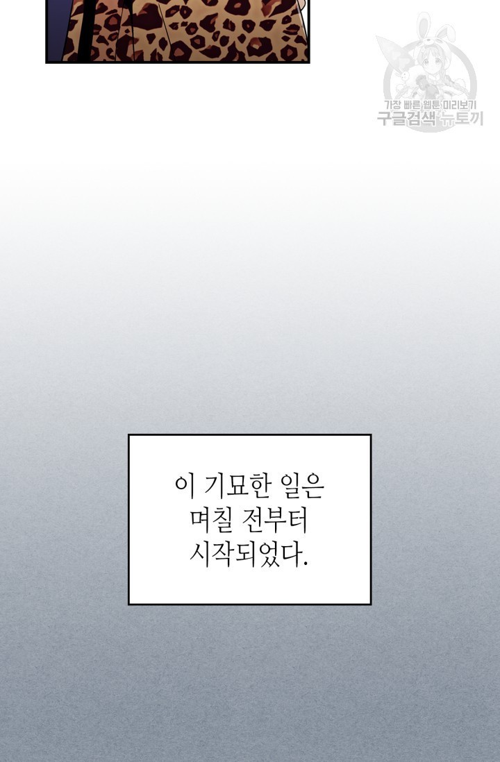 16150808137582.jpg