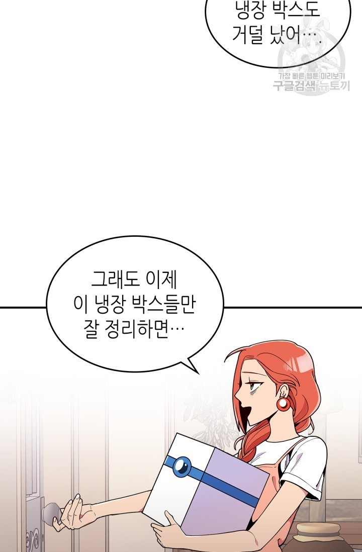 16150808180751.jpg