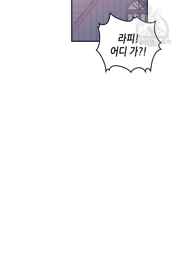 16150808202546.jpg