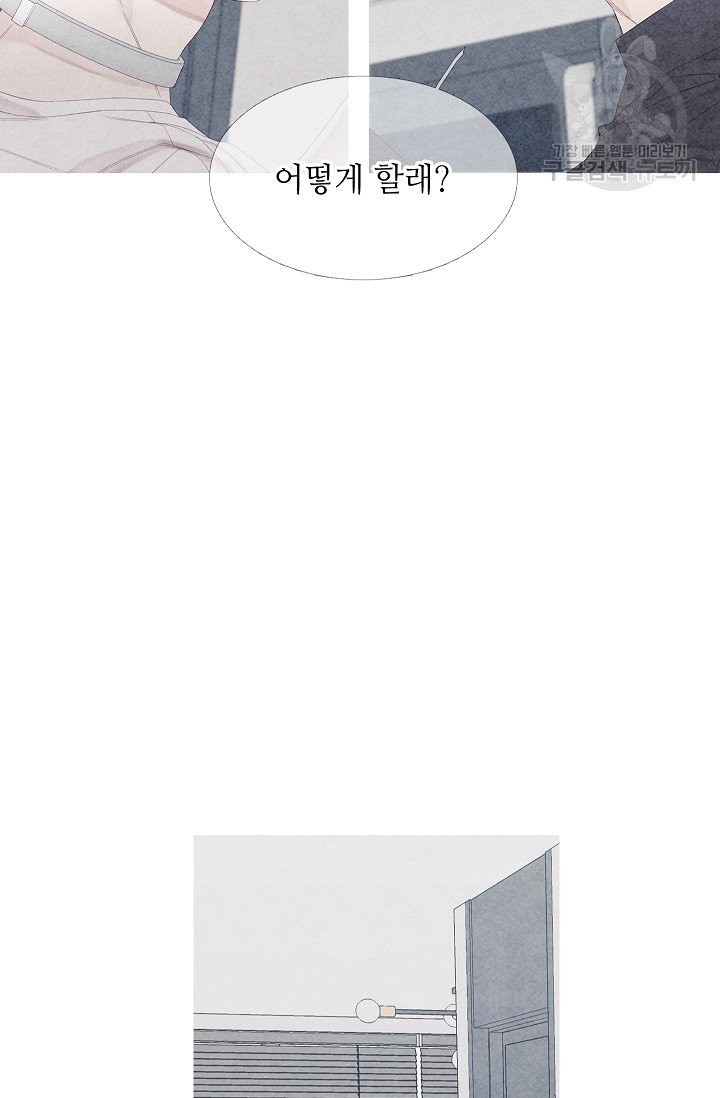 16150808701136.jpg