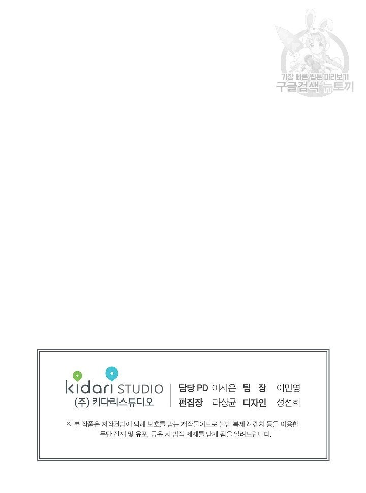 16150808719211.jpg