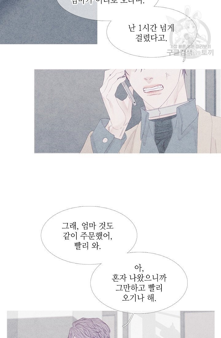 16150808963459.jpg