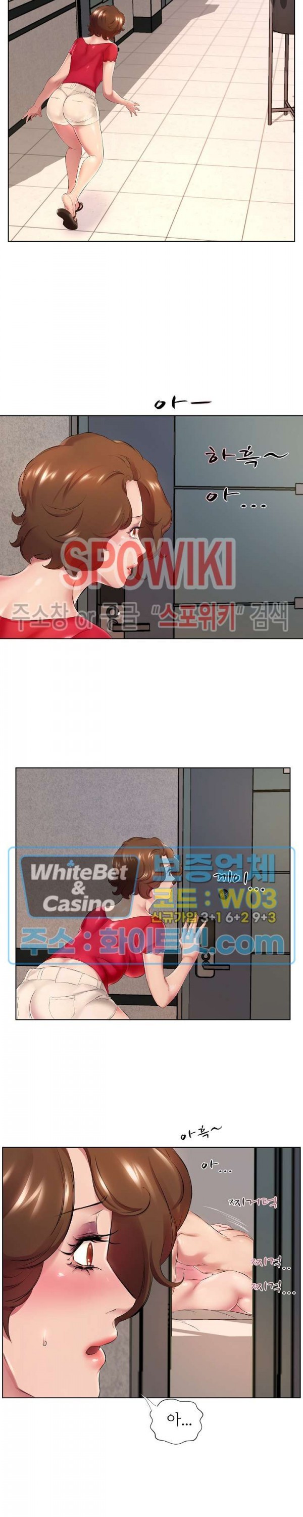 16150812250108.jpg