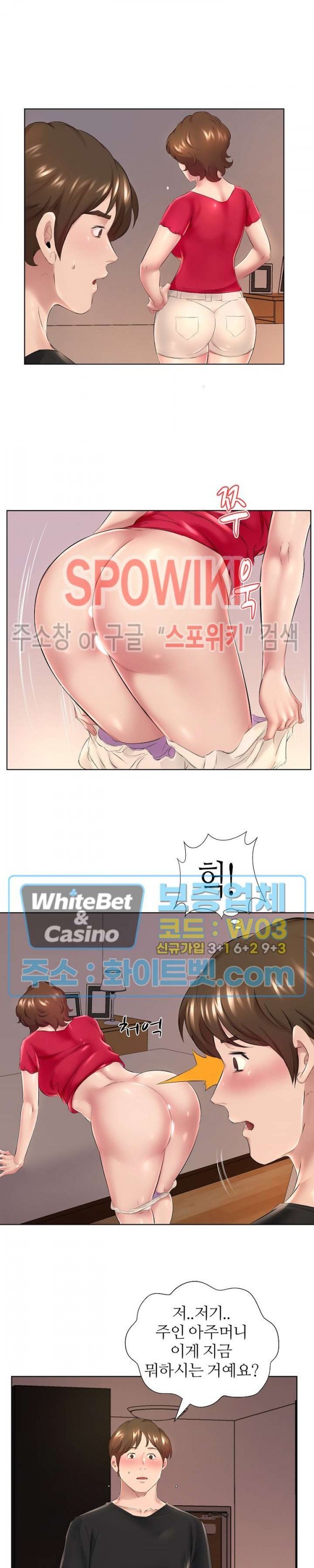 16150812376287.jpg