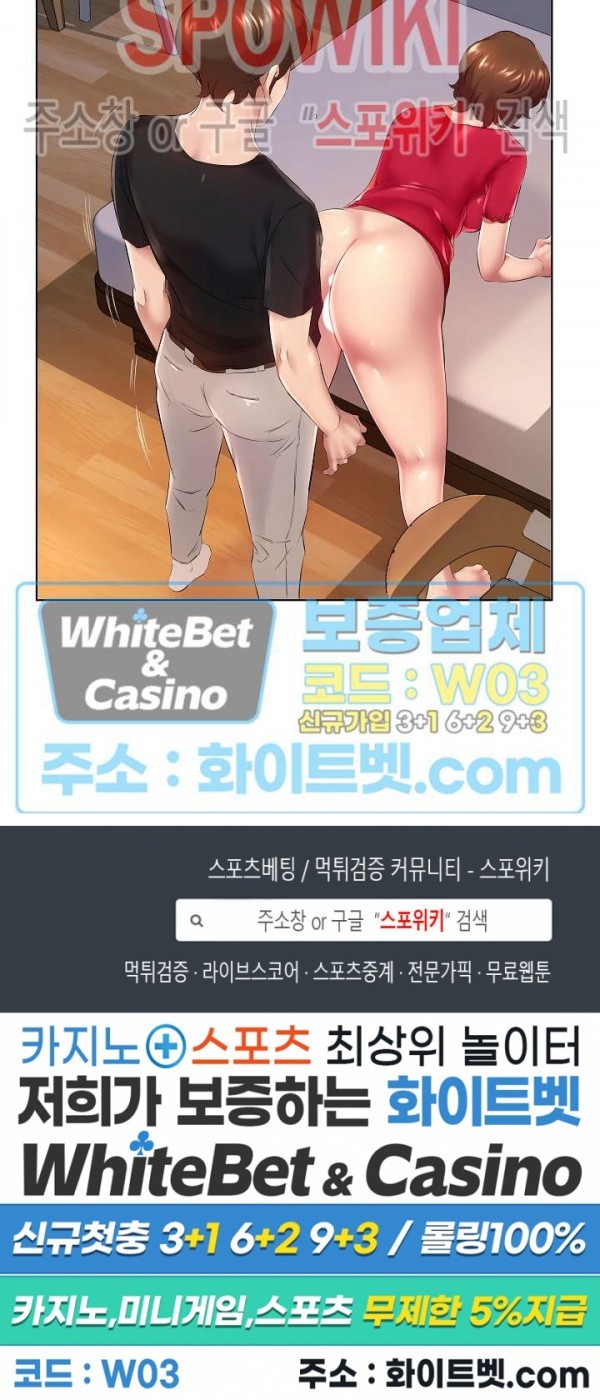 16150812386996.jpg