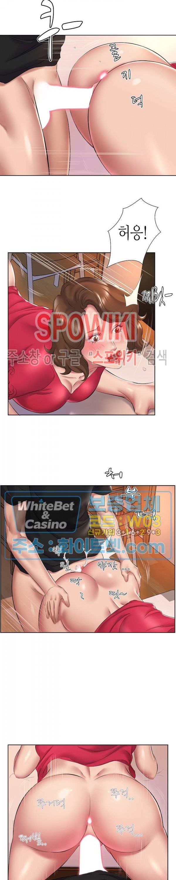 16150812431622.jpg