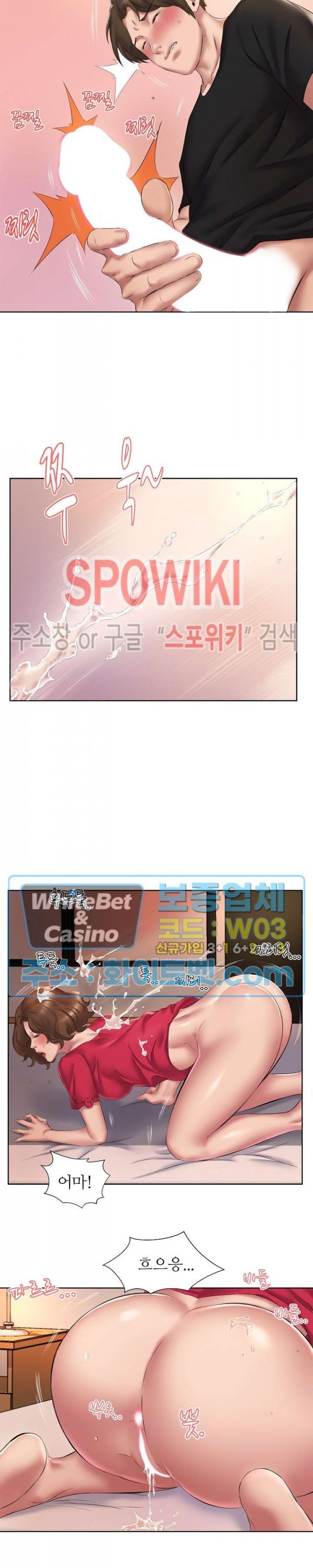 16150812474705.jpg