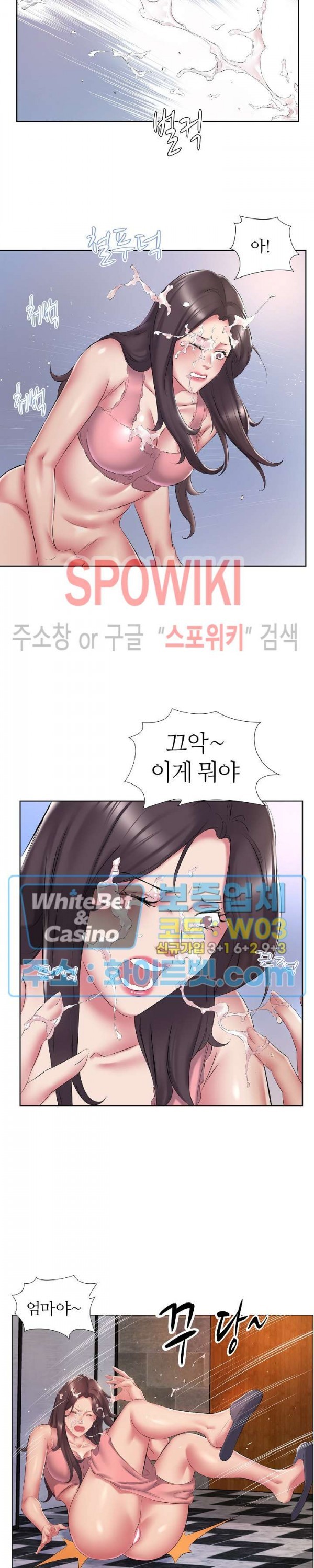 16150812536728.jpg