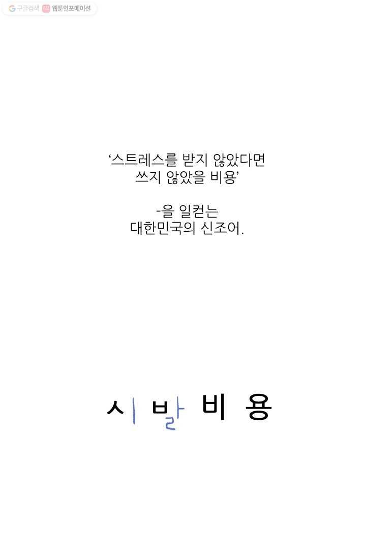 16150812762789.jpg