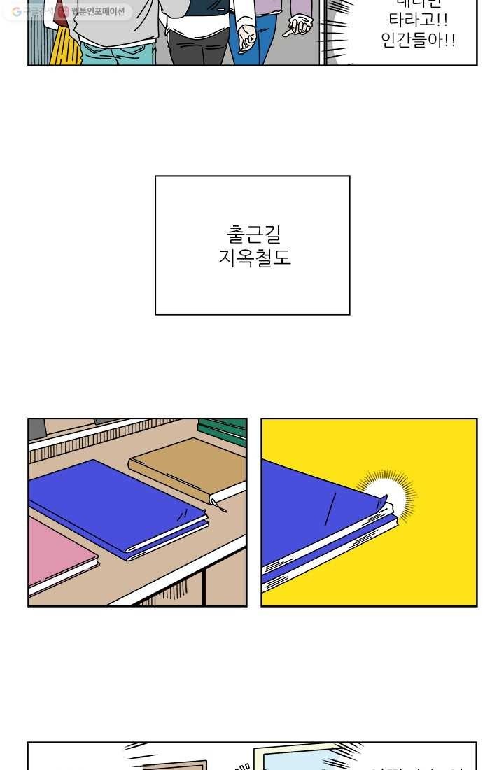 16150812780187.jpg