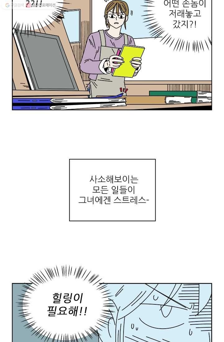 16150812783987.jpg