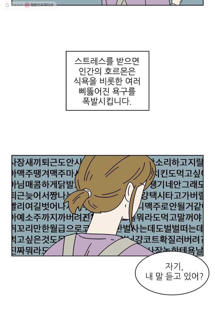 16150812799323.jpg