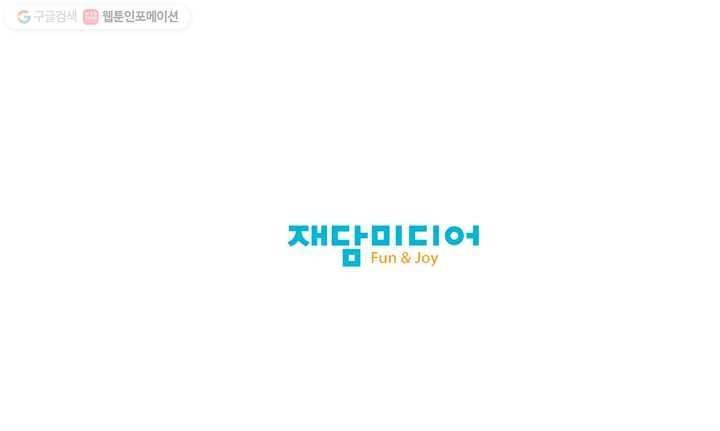 16150812806348.jpg