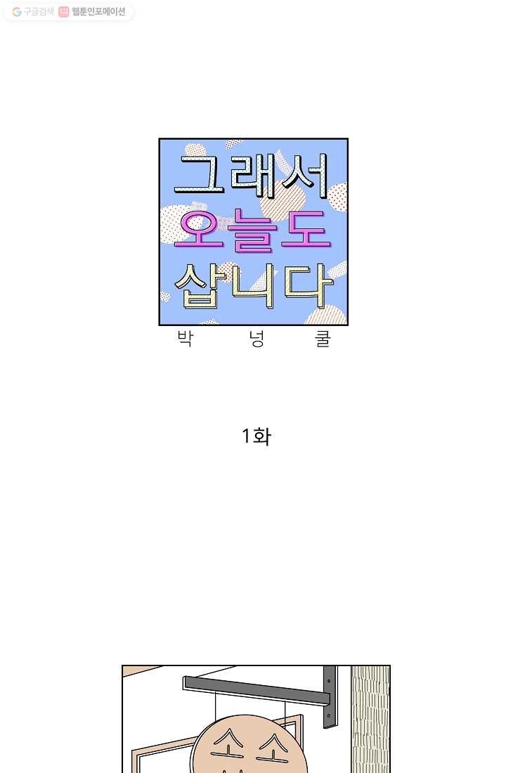 16150812836045.jpg