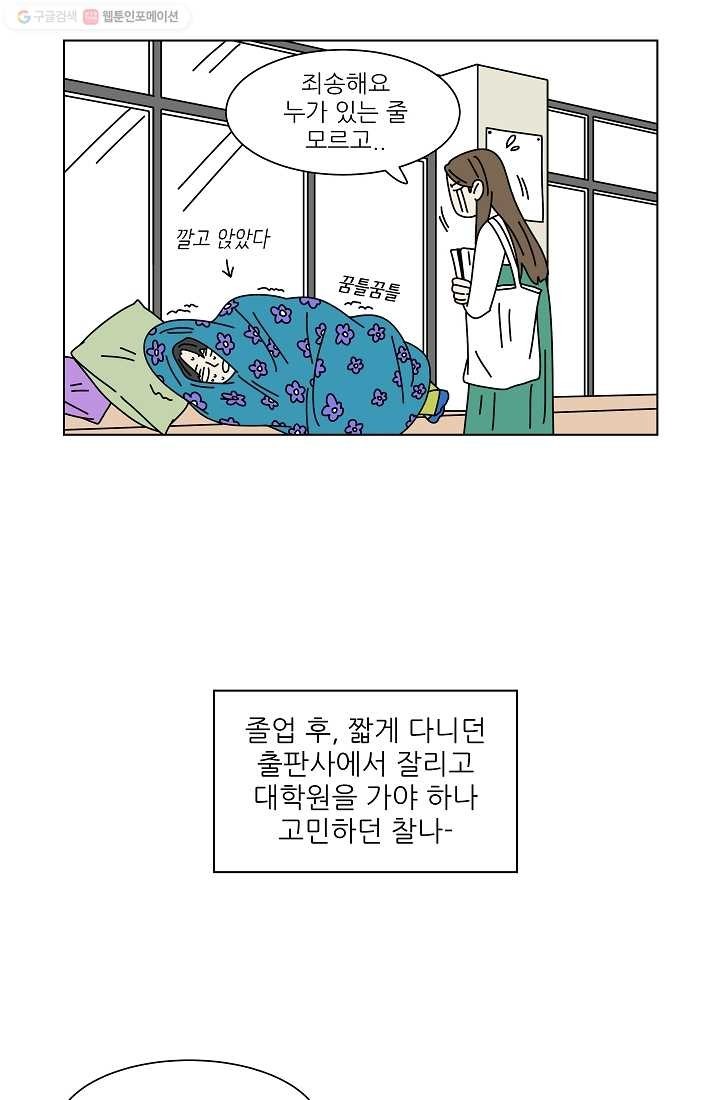 1615081287953.jpg