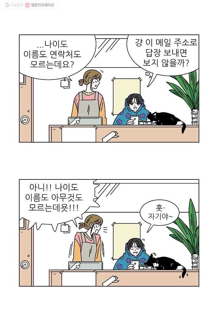 16150812927218.jpg
