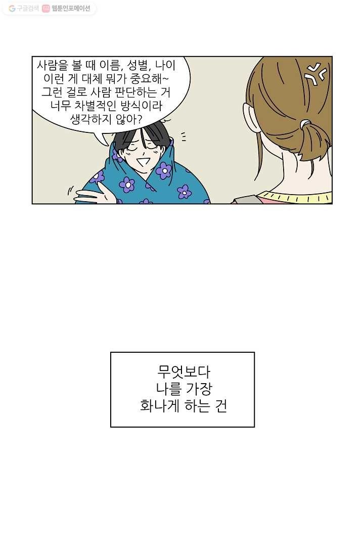 16150812931389.jpg