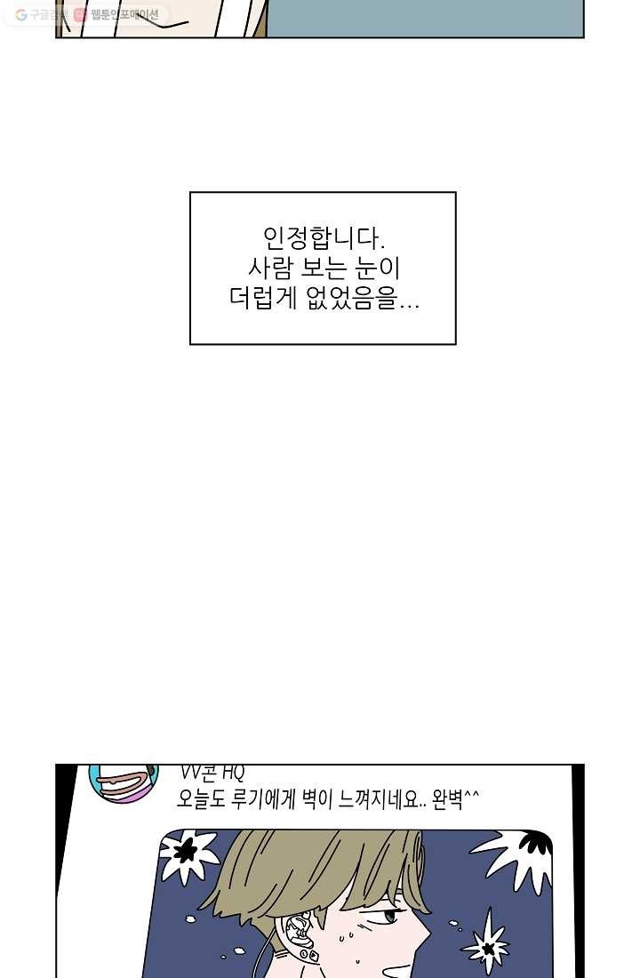 16150812948473.jpg