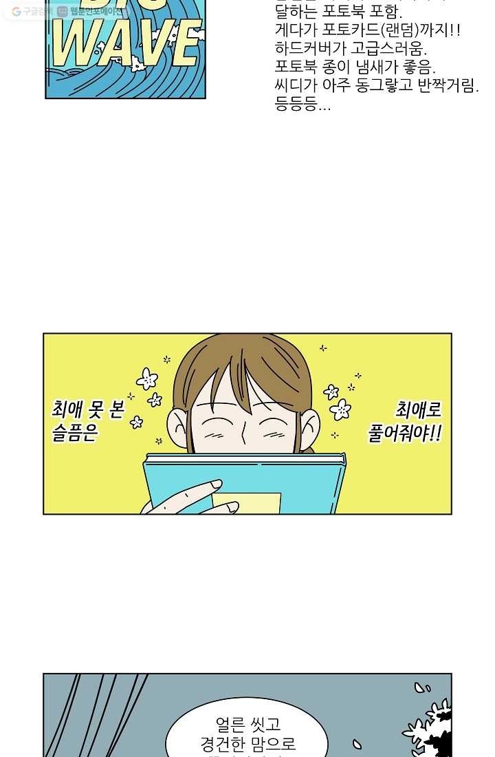 16150812977468.jpg