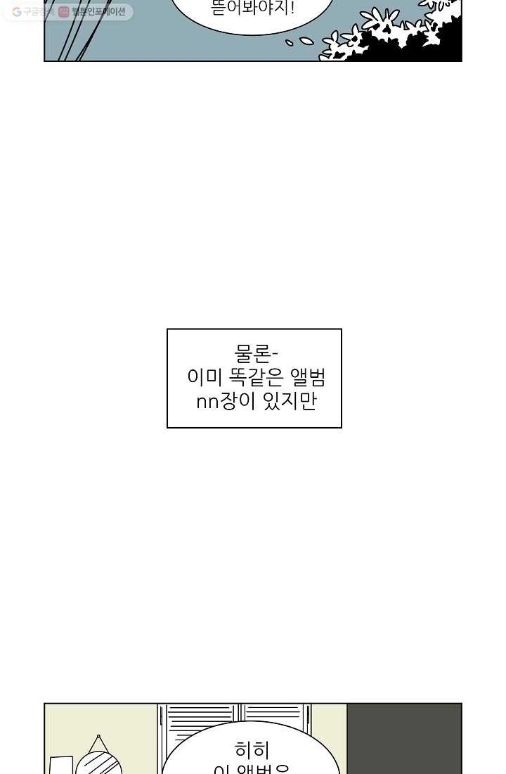 16150812981192.jpg