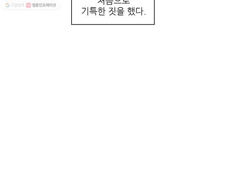 16150813016999.jpg
