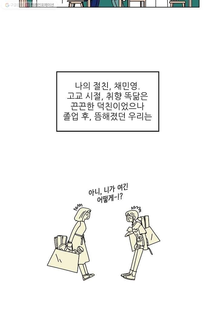 16150813098005.jpg