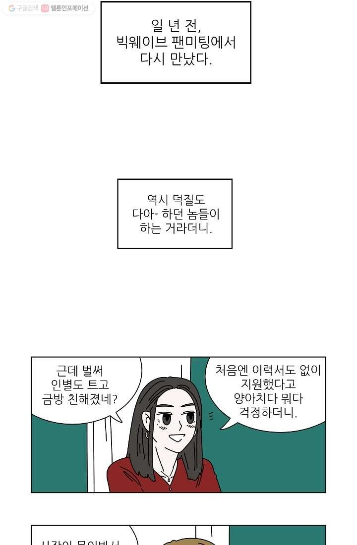 1615081310251.jpg