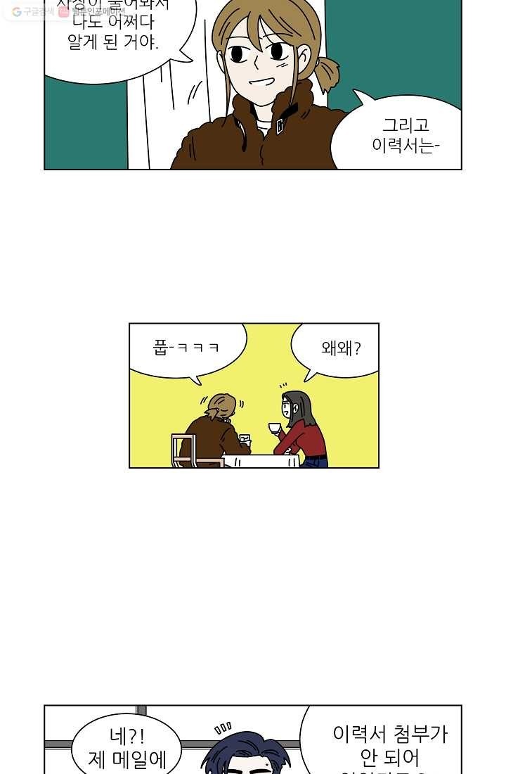 16150813106164.jpg