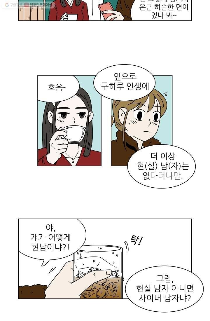 16150813116161.jpg