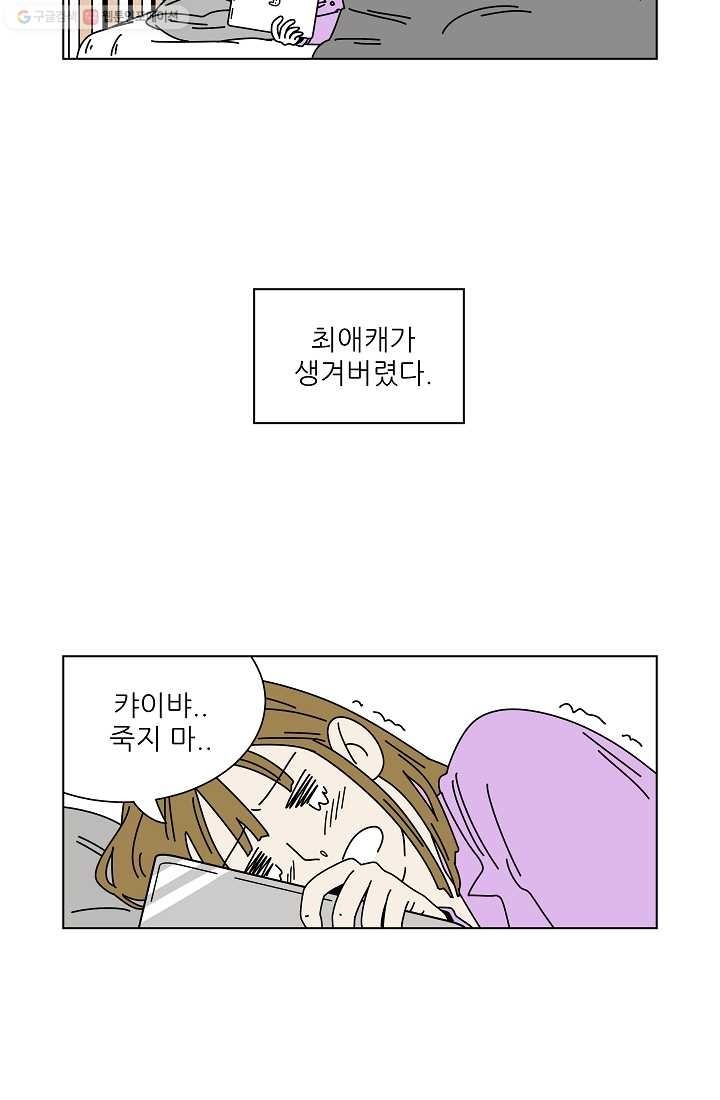 16150813226121.jpg