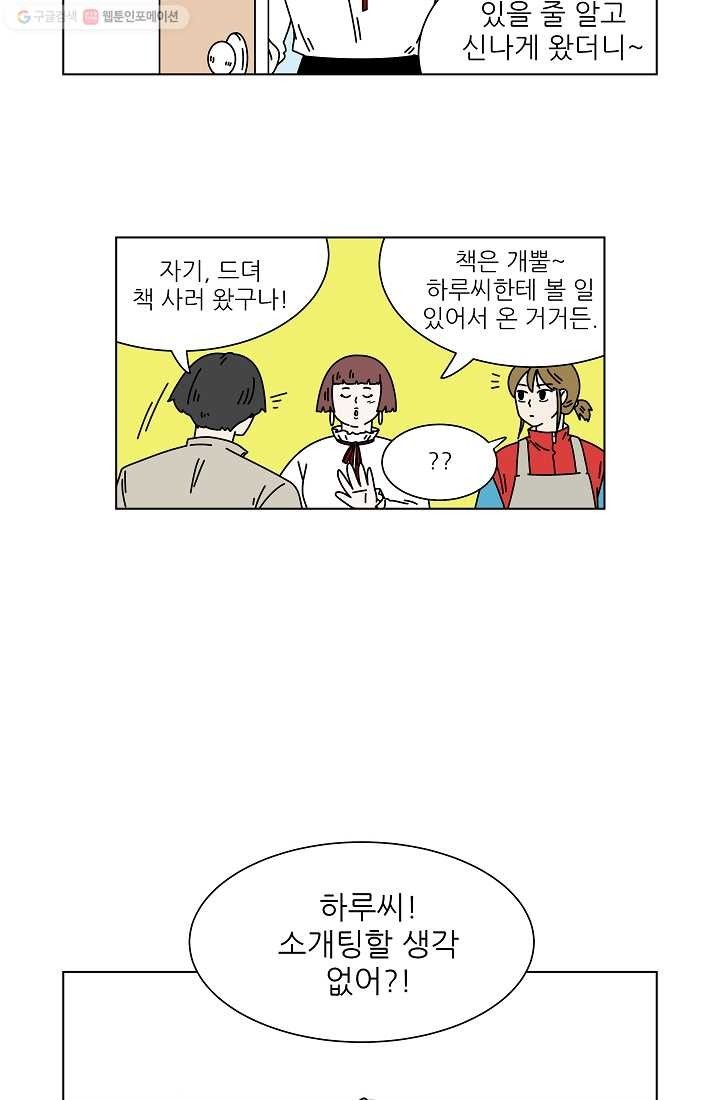 16150814202884.jpg