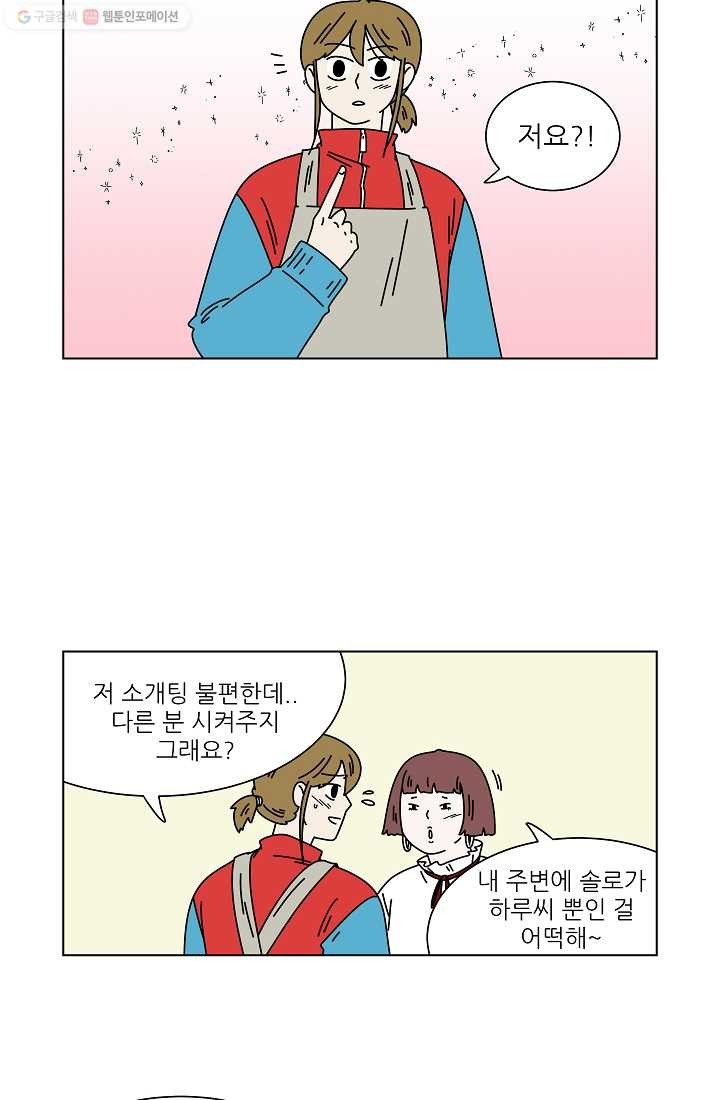 16150814206795.jpg
