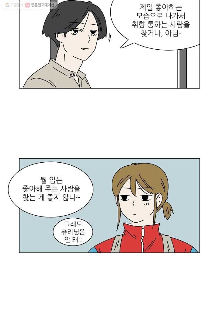 16150814238607.jpg