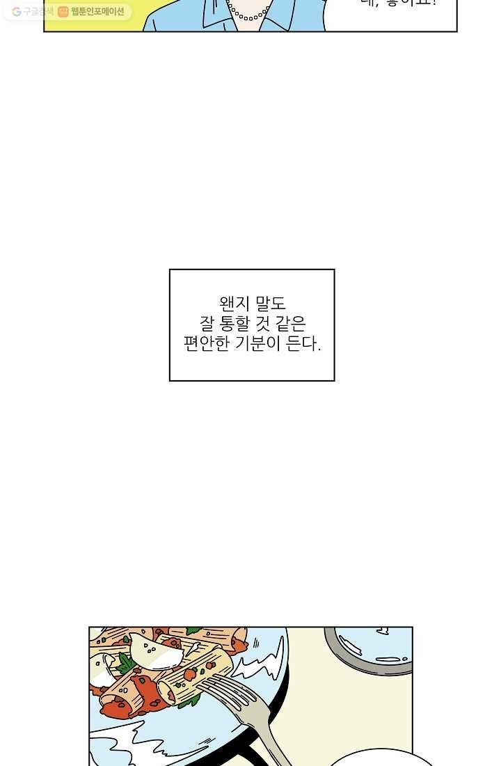 16150814270902.jpg