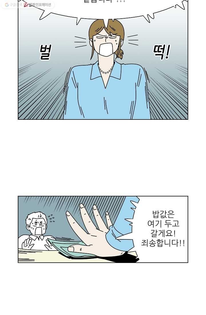 16150814311042.jpg