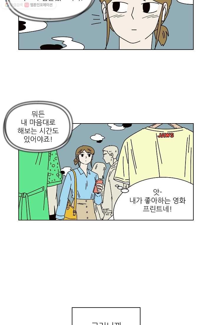 16150814330882.jpg