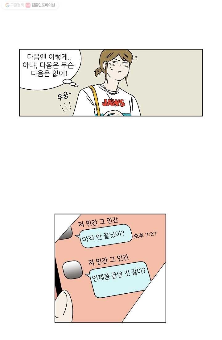 16150814344279.jpg