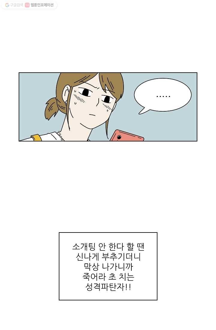 16150814348763.jpg
