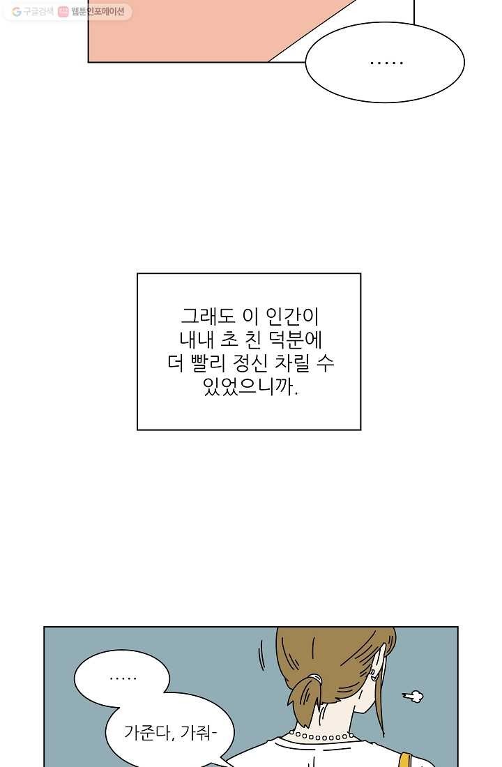 16150814355912.jpg
