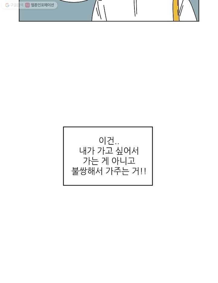 16150814360093.jpg