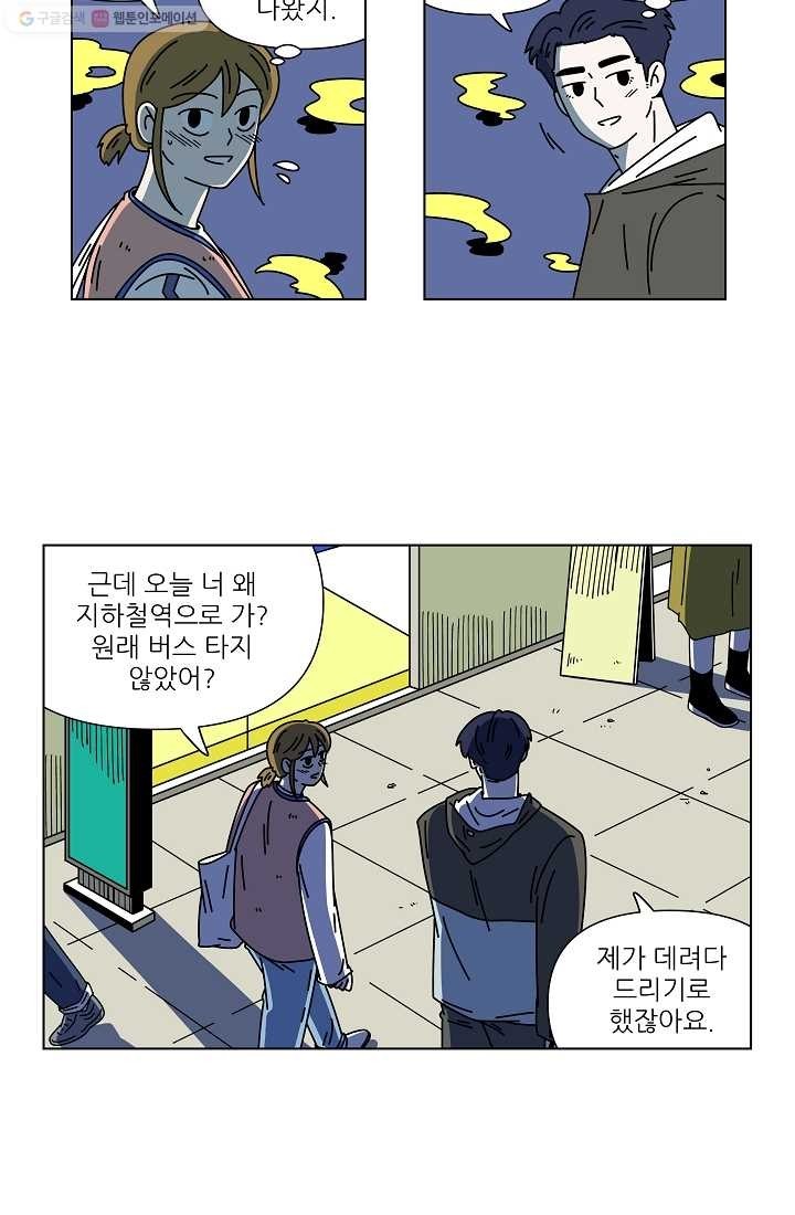 16150814928256.jpg
