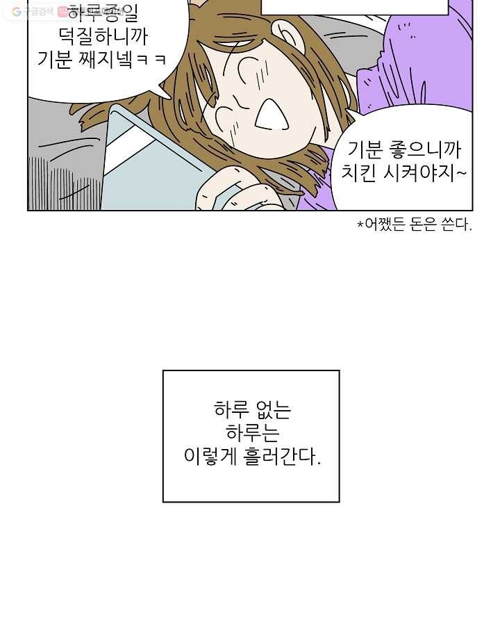 16150814993433.jpg