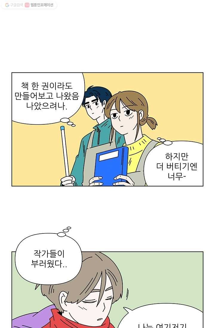 16150815093452.jpg