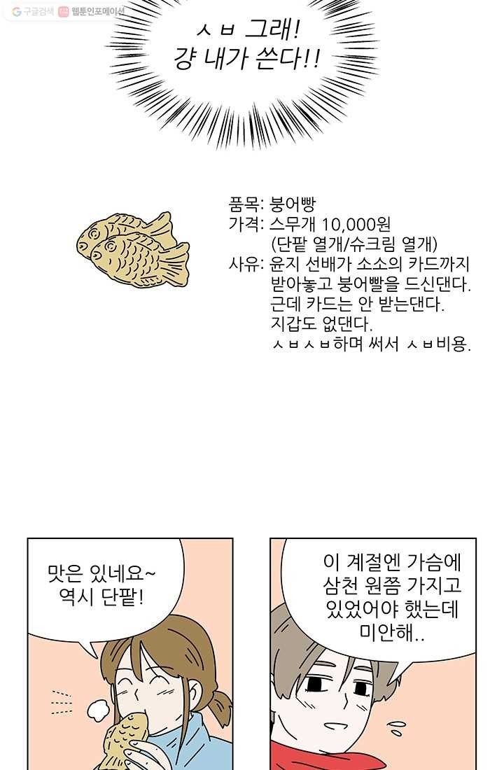 16150815123957.jpg