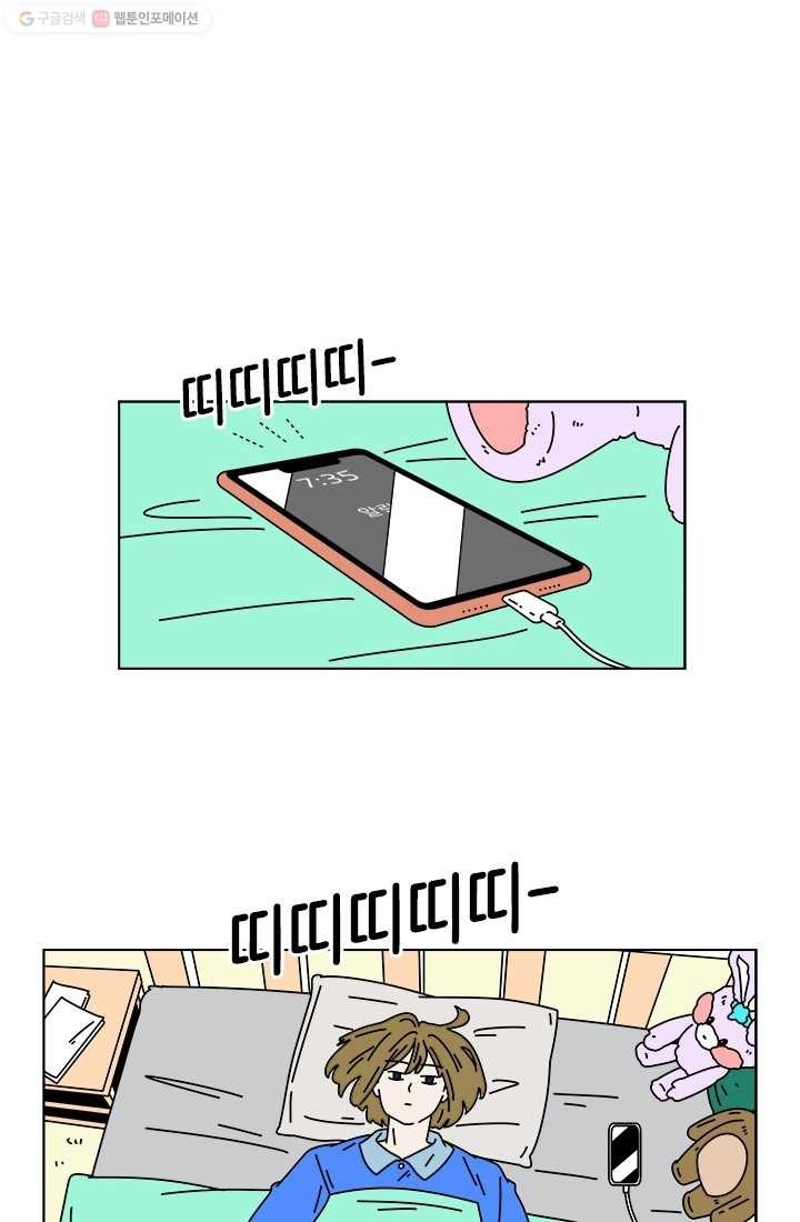 16150815931801.jpg