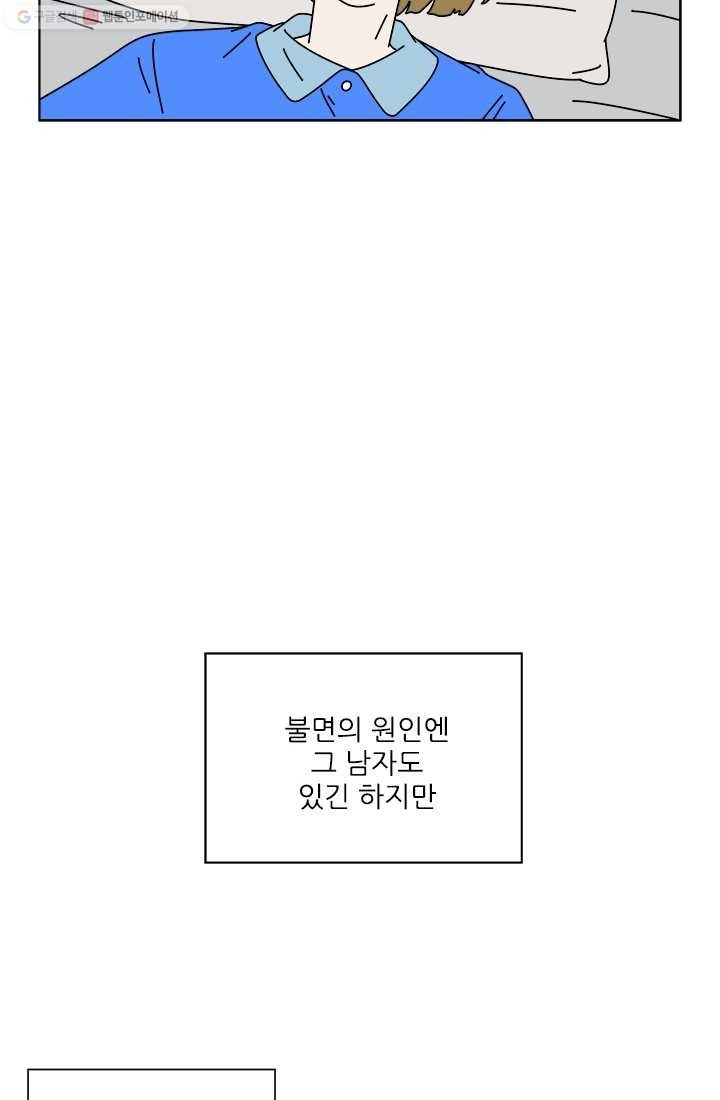 16150815940143.jpg
