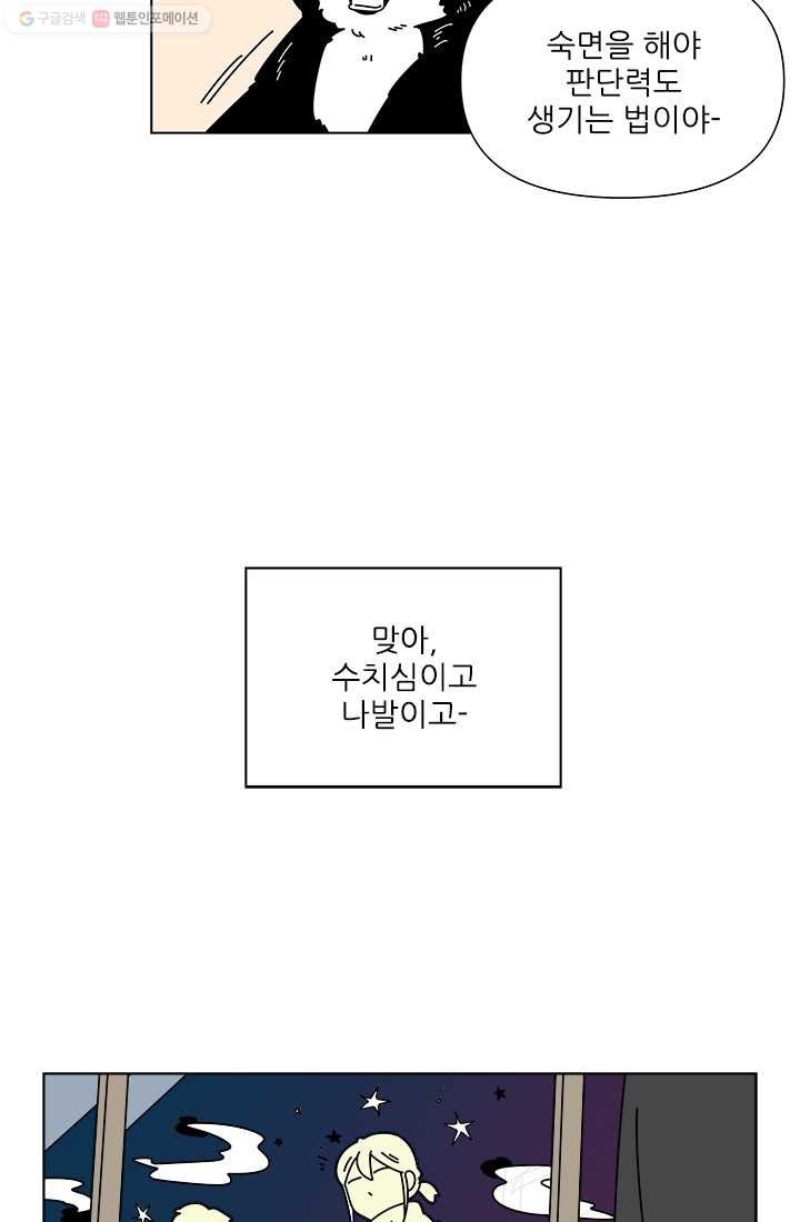 16150816009534.jpg