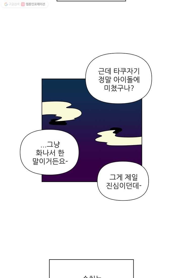 16150816102302.jpg