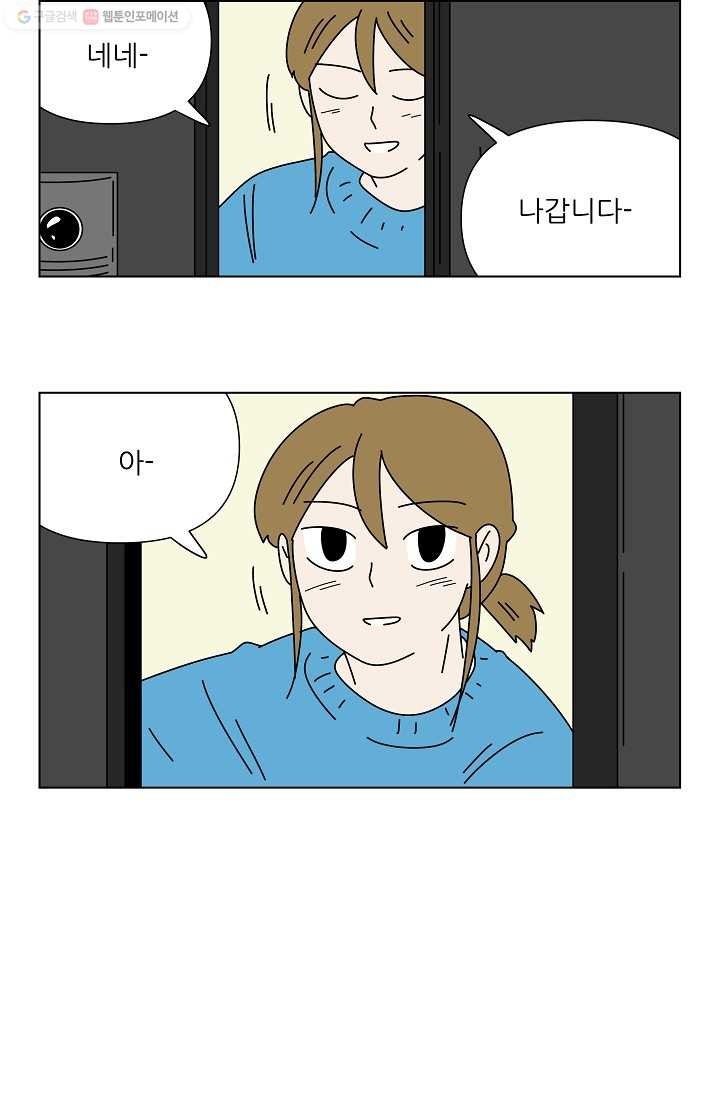 16150816196688.jpg